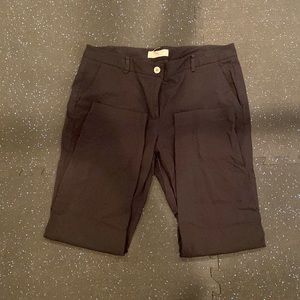 Michael Kors Dress Pants